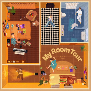 海南裸休美女撒尿露脸视频
