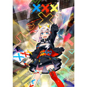 海南裸休美女撒尿露脸视频
