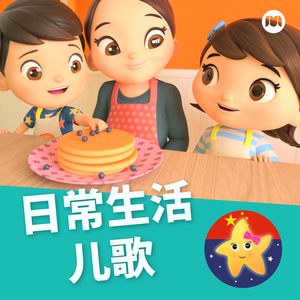 海南裸休美女撒尿露脸视频
