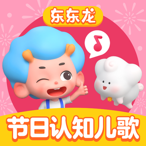 海南裸休美女撒尿露脸视频
