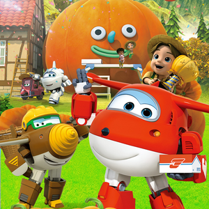 海南裸休美女撒尿露脸视频
