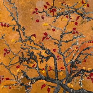 海南裸休美女撒尿露脸视频
