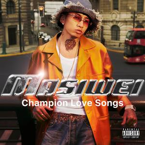 海南裸休美女撒尿露脸视频
