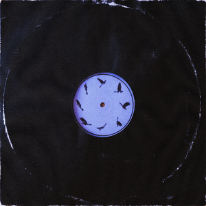 海南裸休美女撒尿露脸视频
