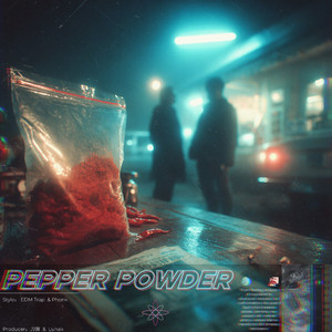 海南裸休美女撒尿露脸视频
