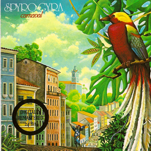 海南裸休美女撒尿露脸视频
