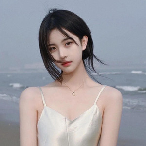 海南裸休美女撒尿露脸视频
