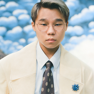 海南裸休美女撒尿露脸视频
