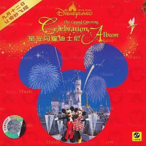 海南裸休美女撒尿露脸视频
