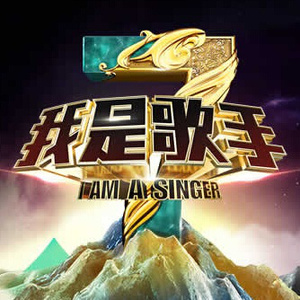 海南裸休美女撒尿露脸视频
