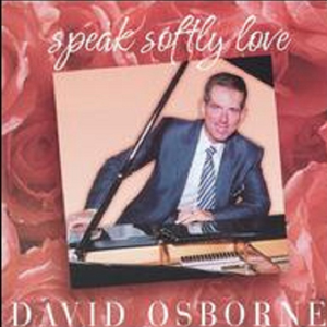 海南裸休美女撒尿露脸视频
