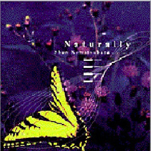 海南裸休美女撒尿露脸视频
