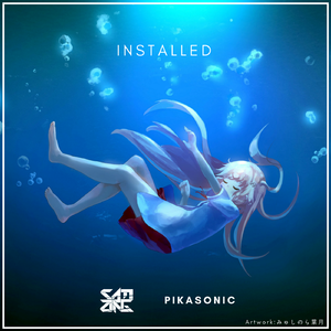 海南裸休美女撒尿露脸视频
