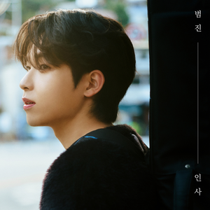 海南裸休美女撒尿露脸视频
