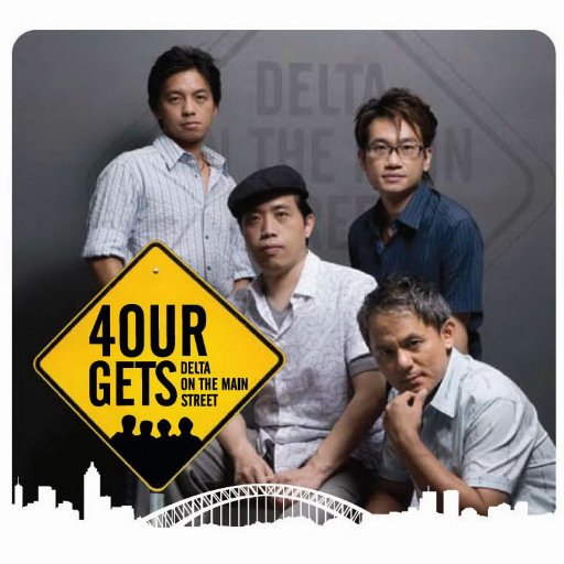 海南裸休美女撒尿露脸视频
